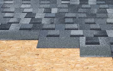 expert Maentwrog asphalt roof companies