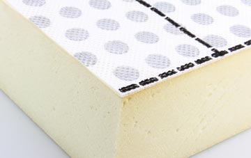 meeting Maentwrog building codes