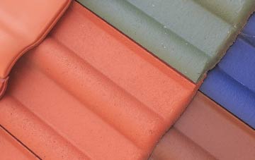 Maentwrog plastic roofing companies