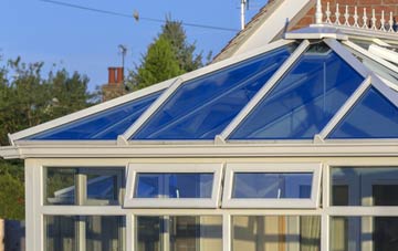 professional Maentwrog conservatory insulation