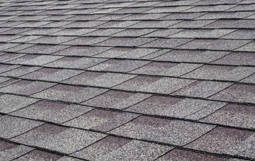 Maentwrog tiles for shallow pitch roofing