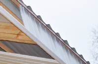 find rated Maentwrog fascia repair companies