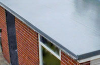 free Maentwrog flat roofing insulation quotes
