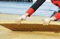 find rated Maentwrog roof insulation companies