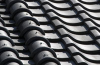 Maentwrog plastic roof quotes