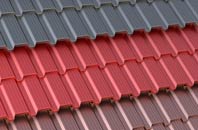 find rated Maentwrog plastic roofing companies
