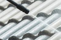 rated Maentwrog roof cleaning companies