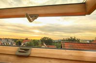 rated Maentwrog roof window companies